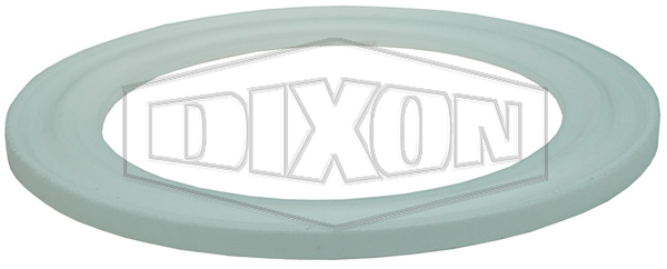 Q-Line Gasket